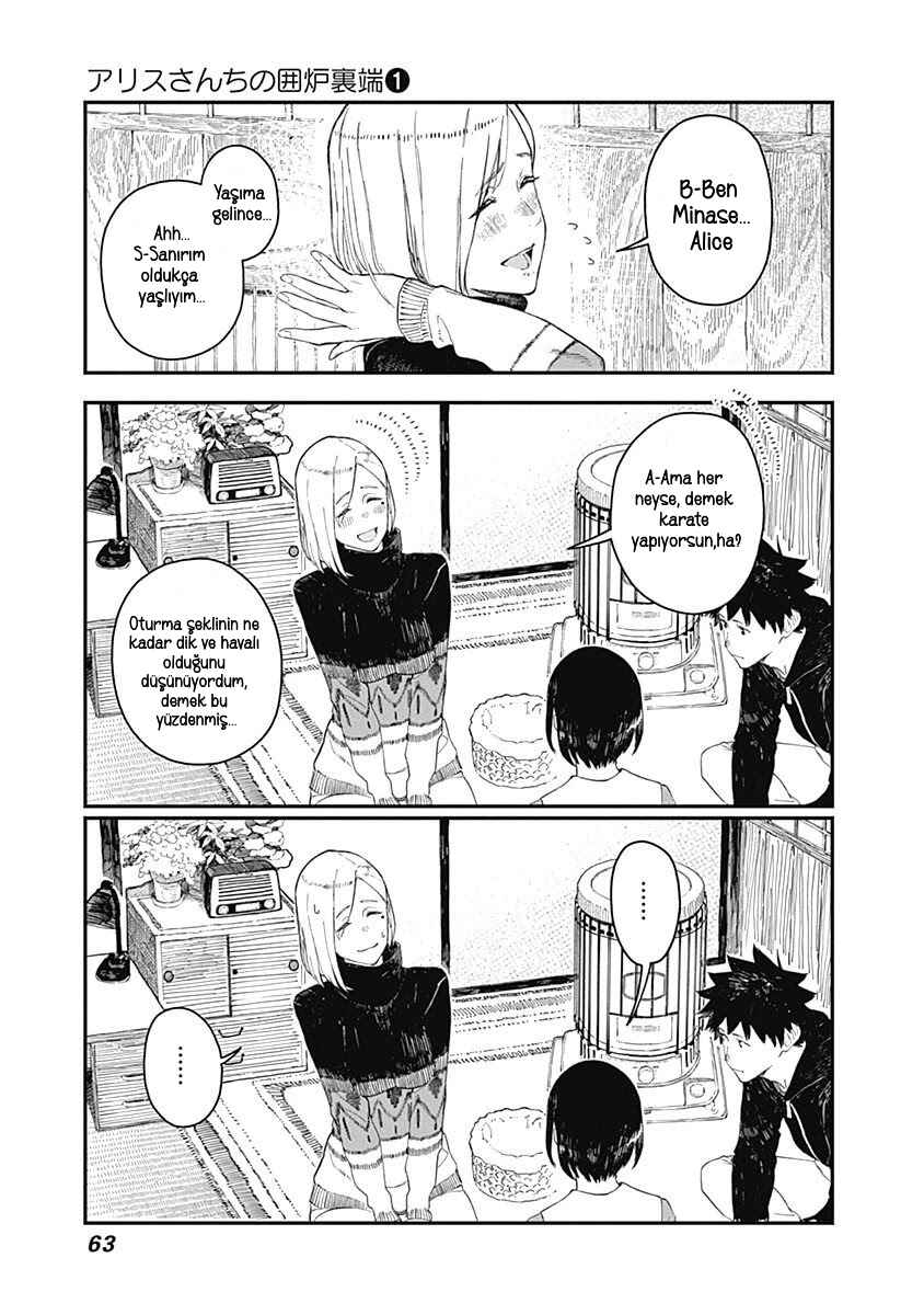 Chapter 3 - Page 7