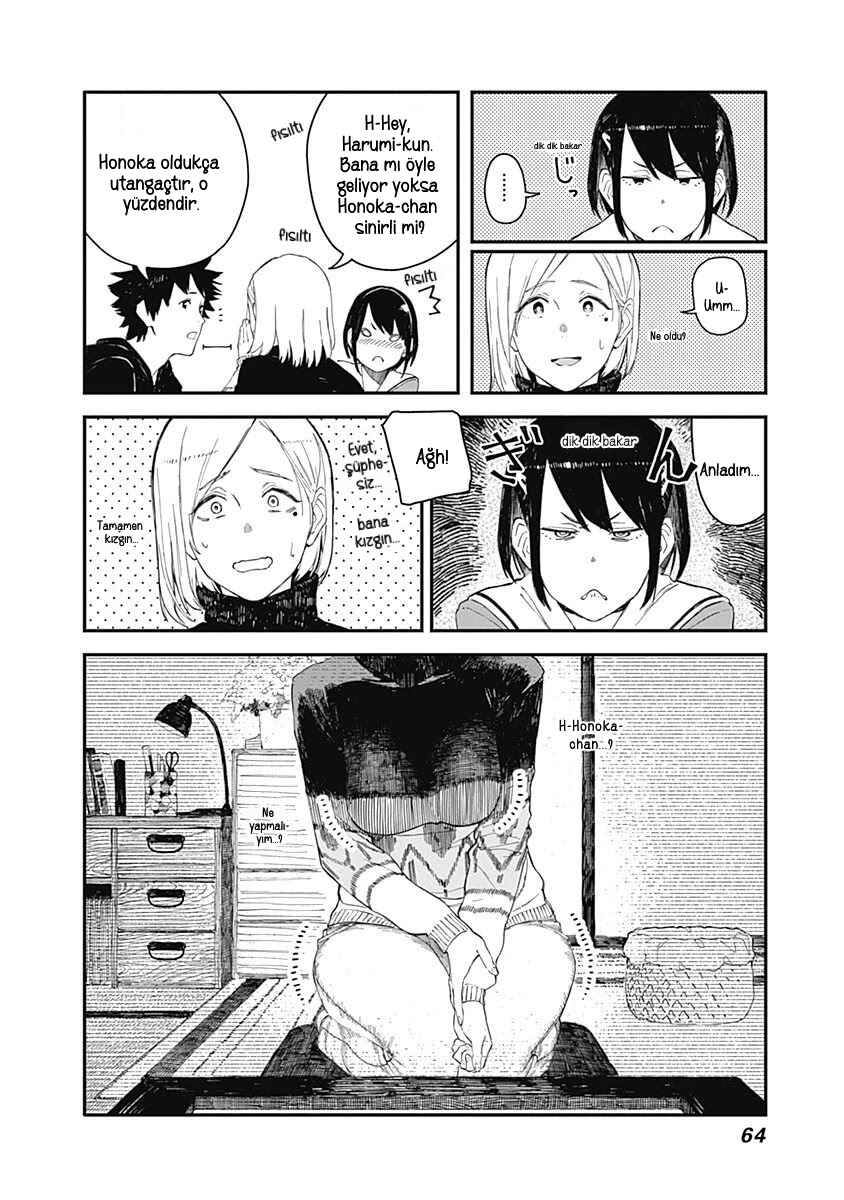 Chapter 3 - Page 8