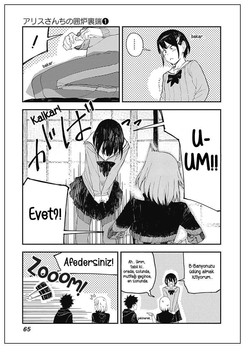 Chapter 3 - Page 9