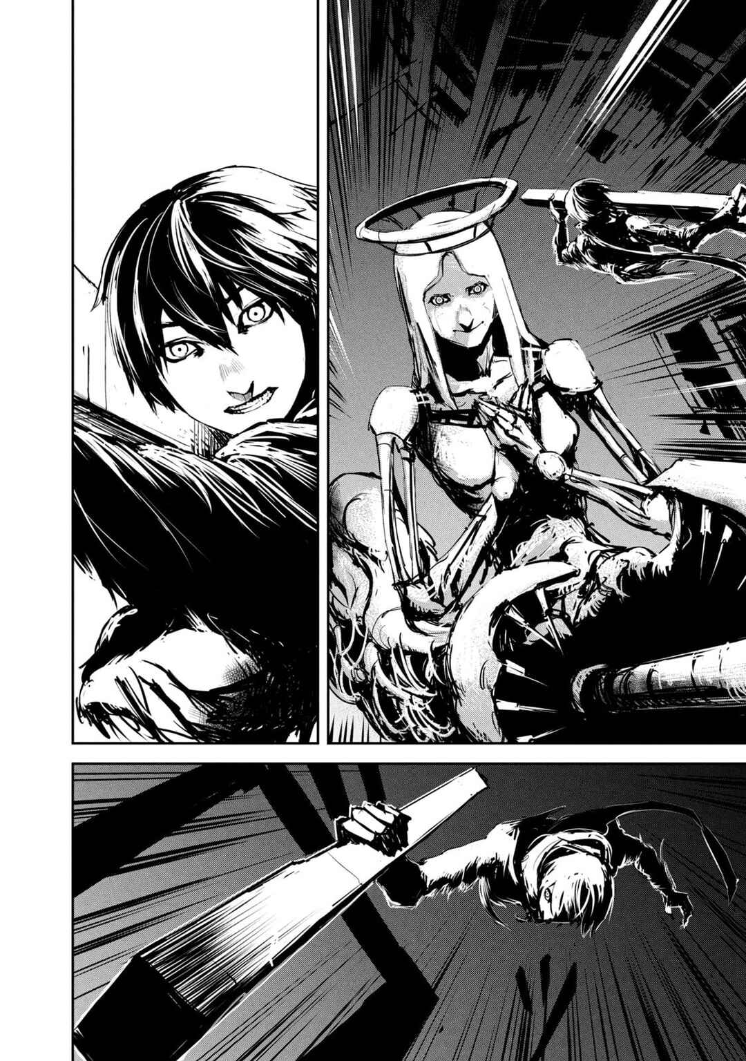 Chapter 7 - Page 3