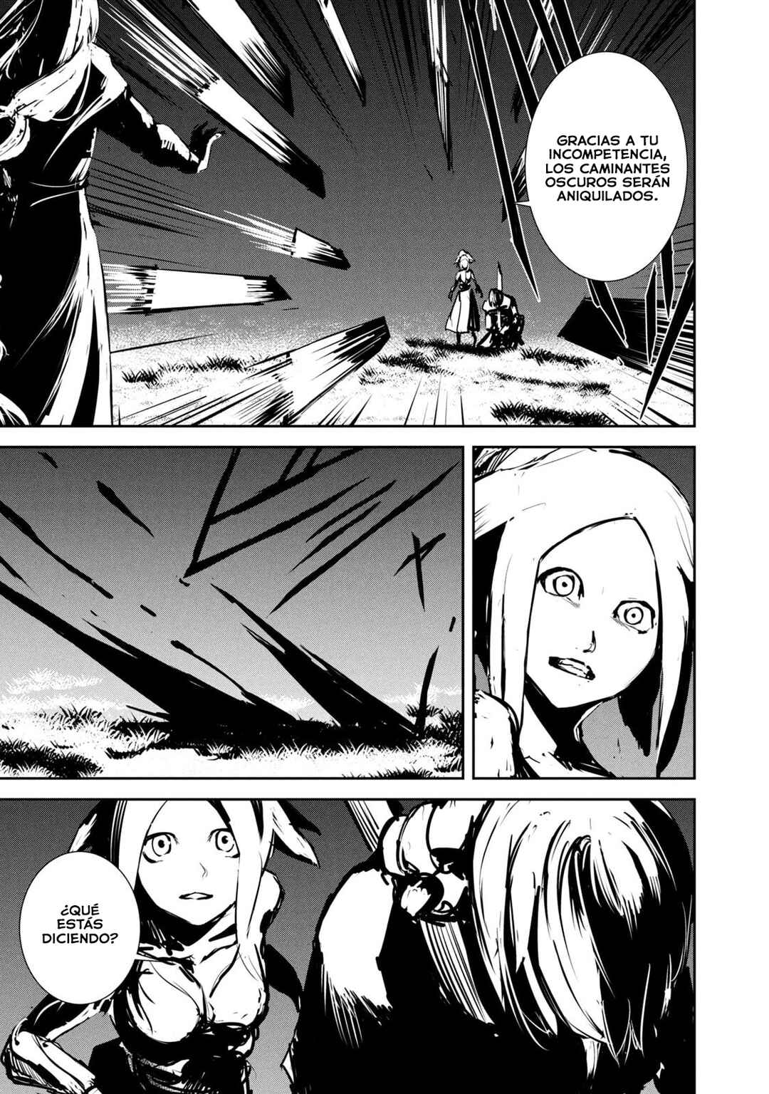 Chapter 7 - Page 39