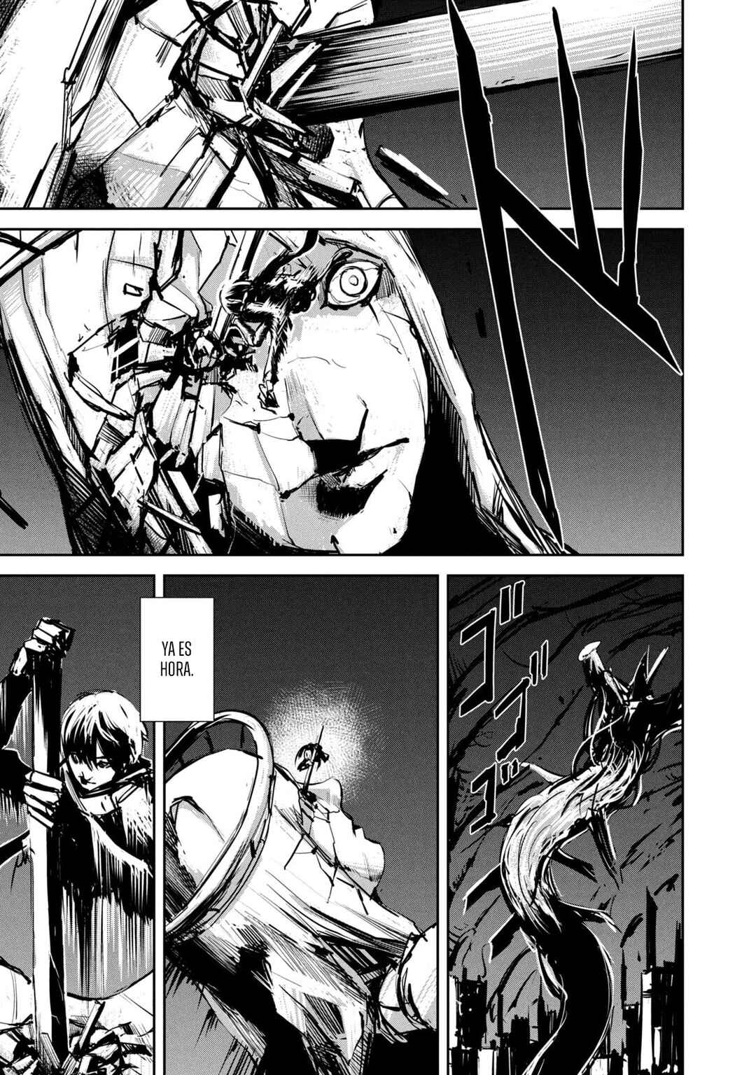 Chapter 7 - Page 4