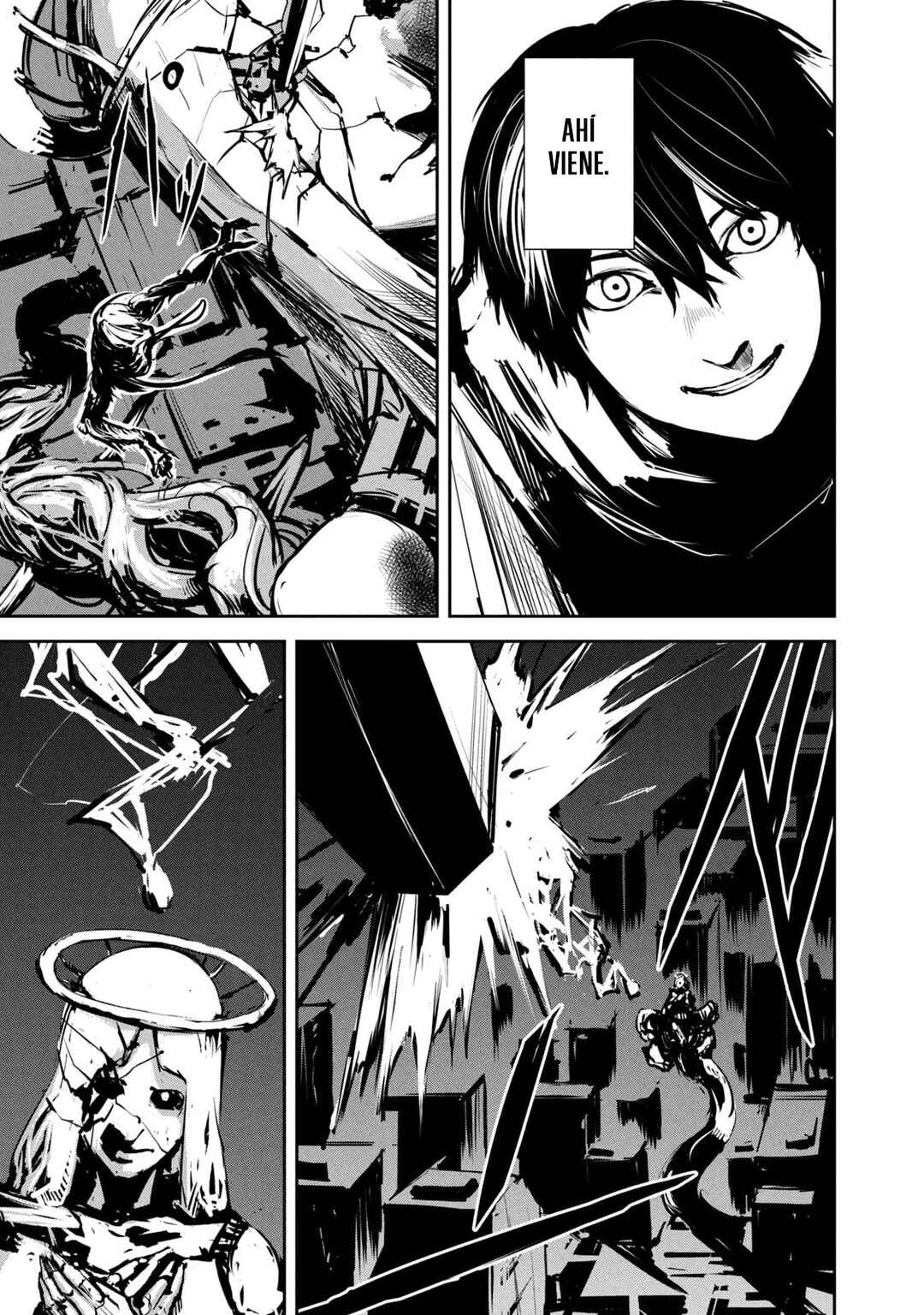 Chapter 7 - Page 6