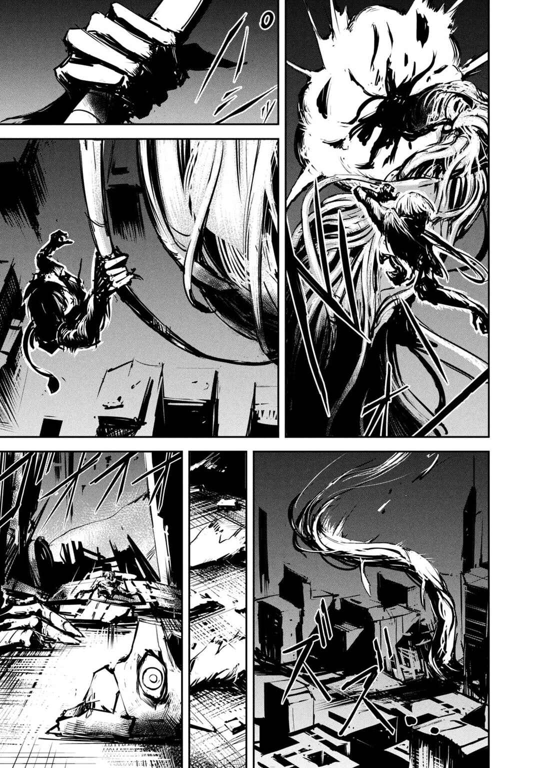 Chapter 7 - Page 8