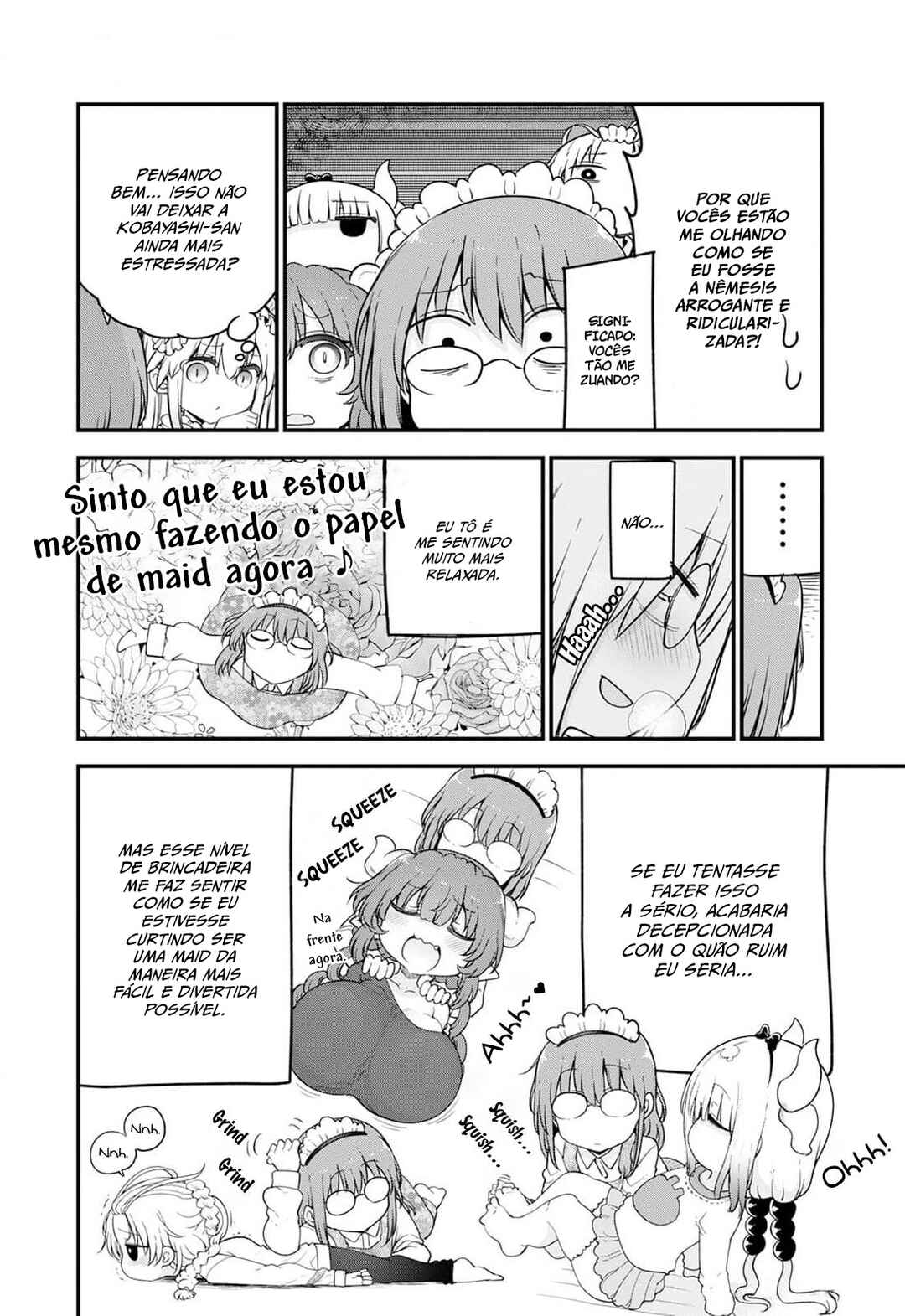 Chapter 153 - Page 11