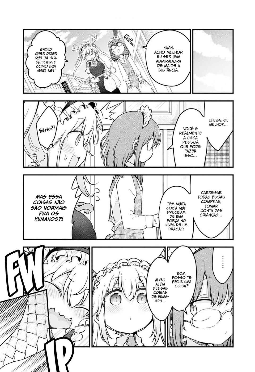 Chapter 153 - Page 14