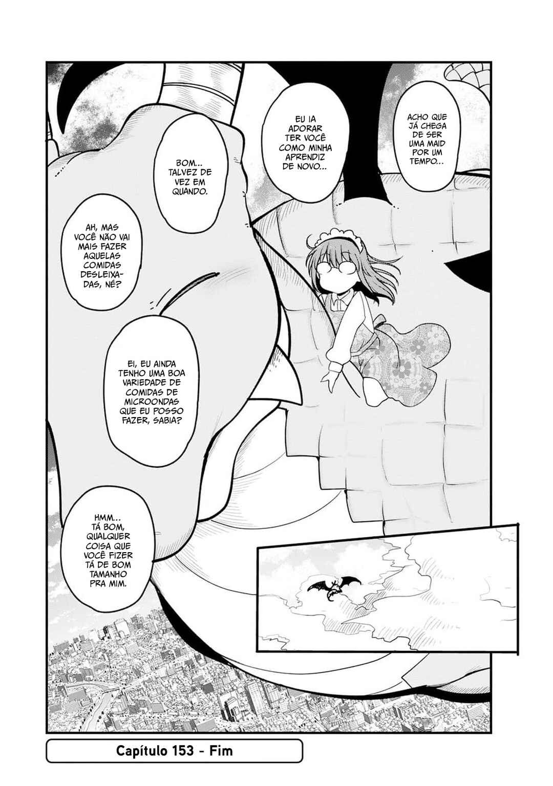 Chapter 153 - Page 15