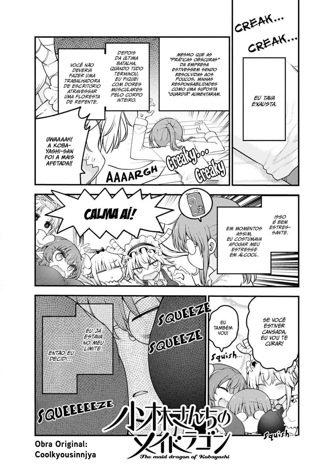 Chapter 153 - Page 2