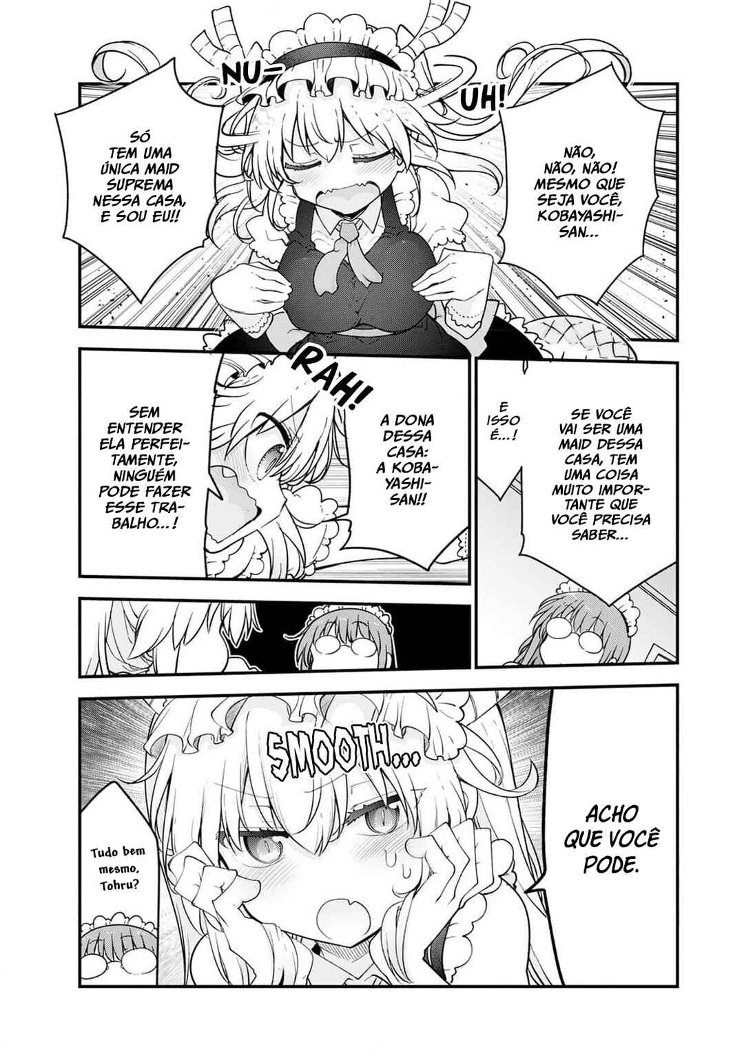 Chapter 153 - Page 4