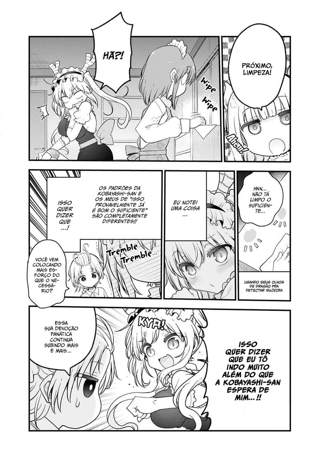 Chapter 153 - Page 9