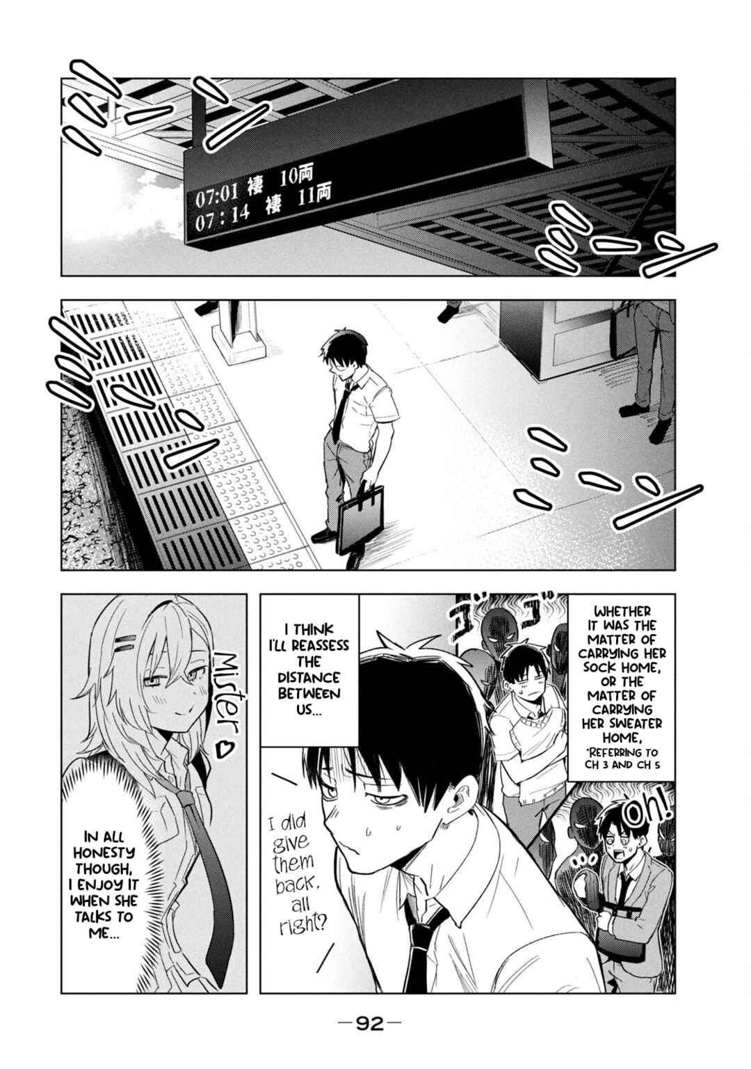 Chapter 6 - Page 2