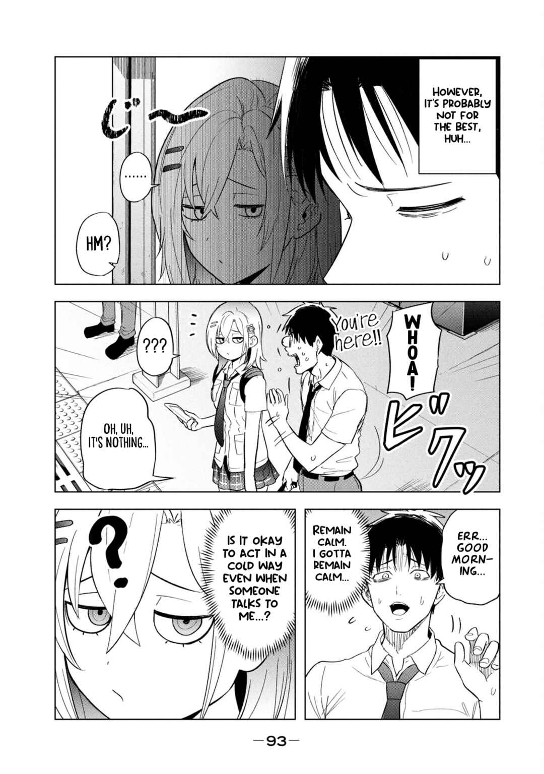 Chapter 6 - Page 3