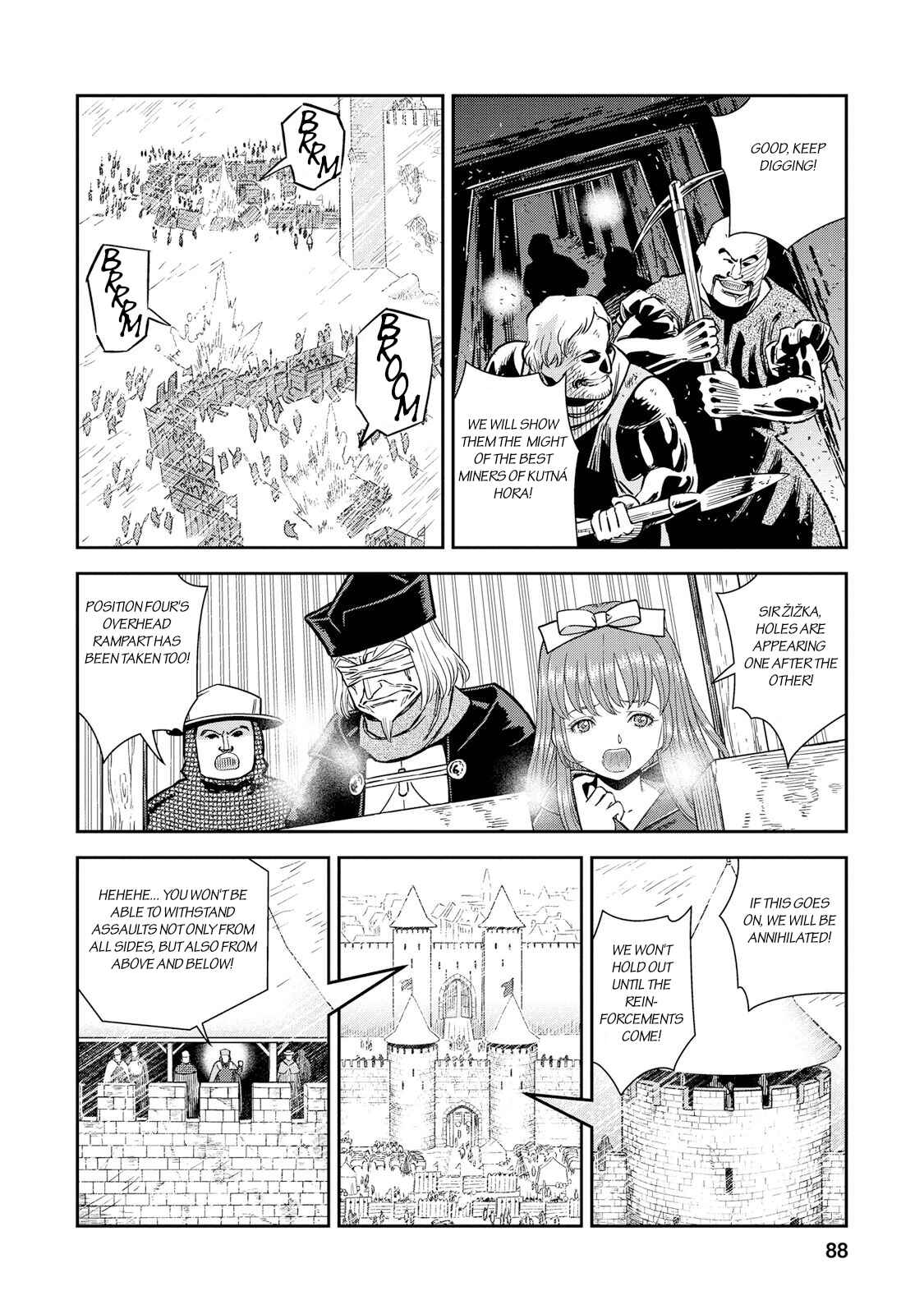 Chapter 28 - Page 10