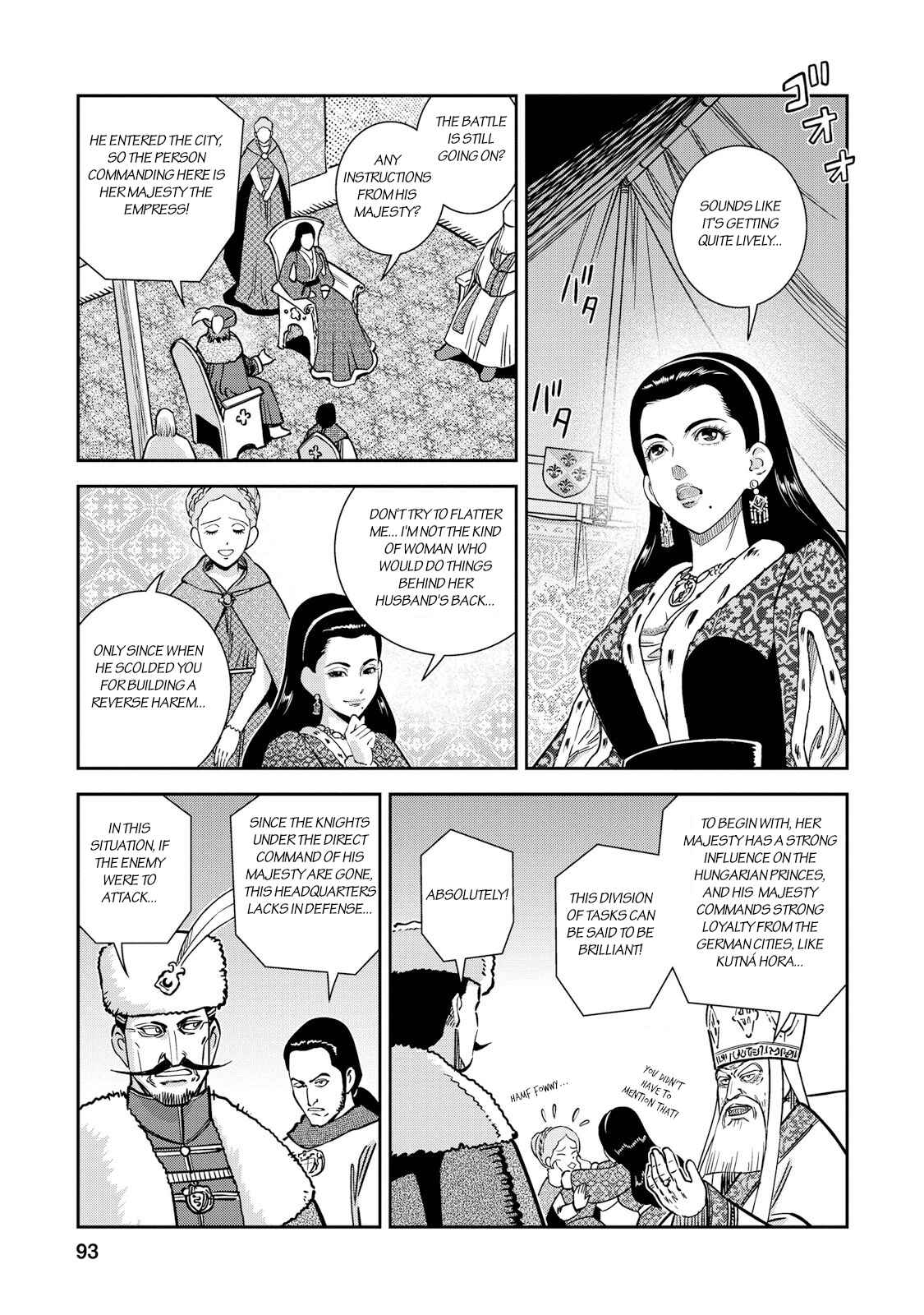 Chapter 28 - Page 15