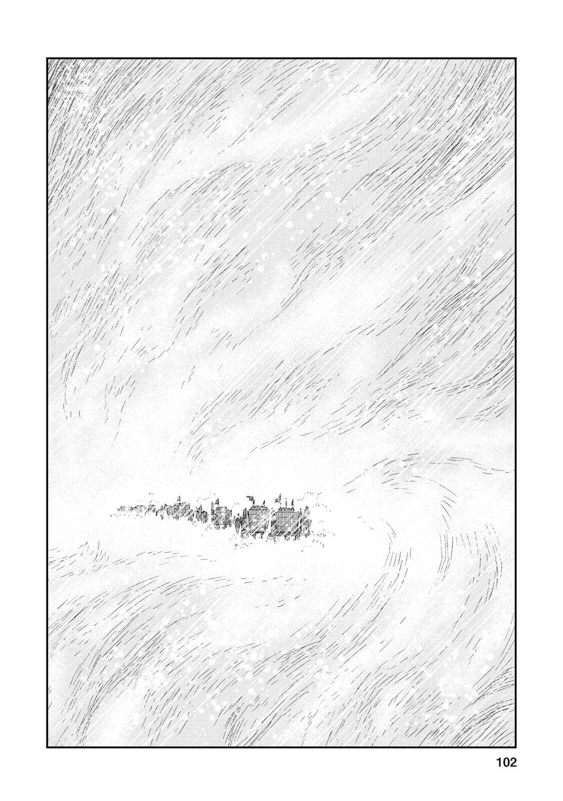 Chapter 28 - Page 24