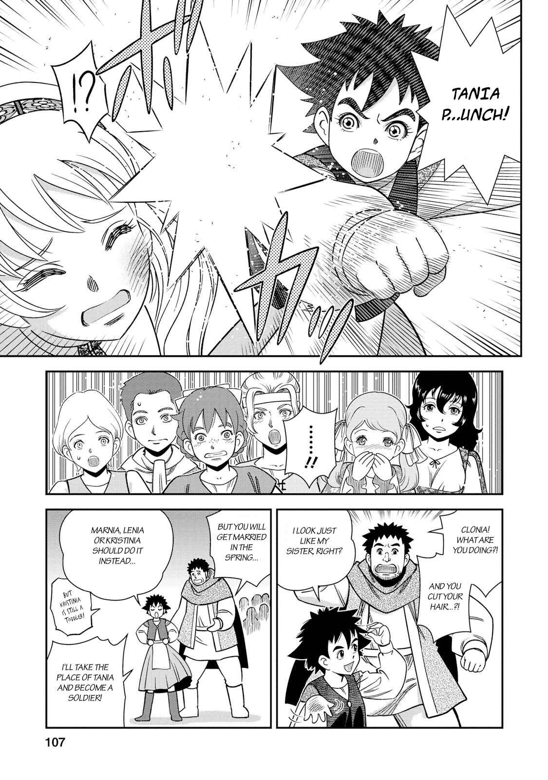 Chapter 28 - Page 29