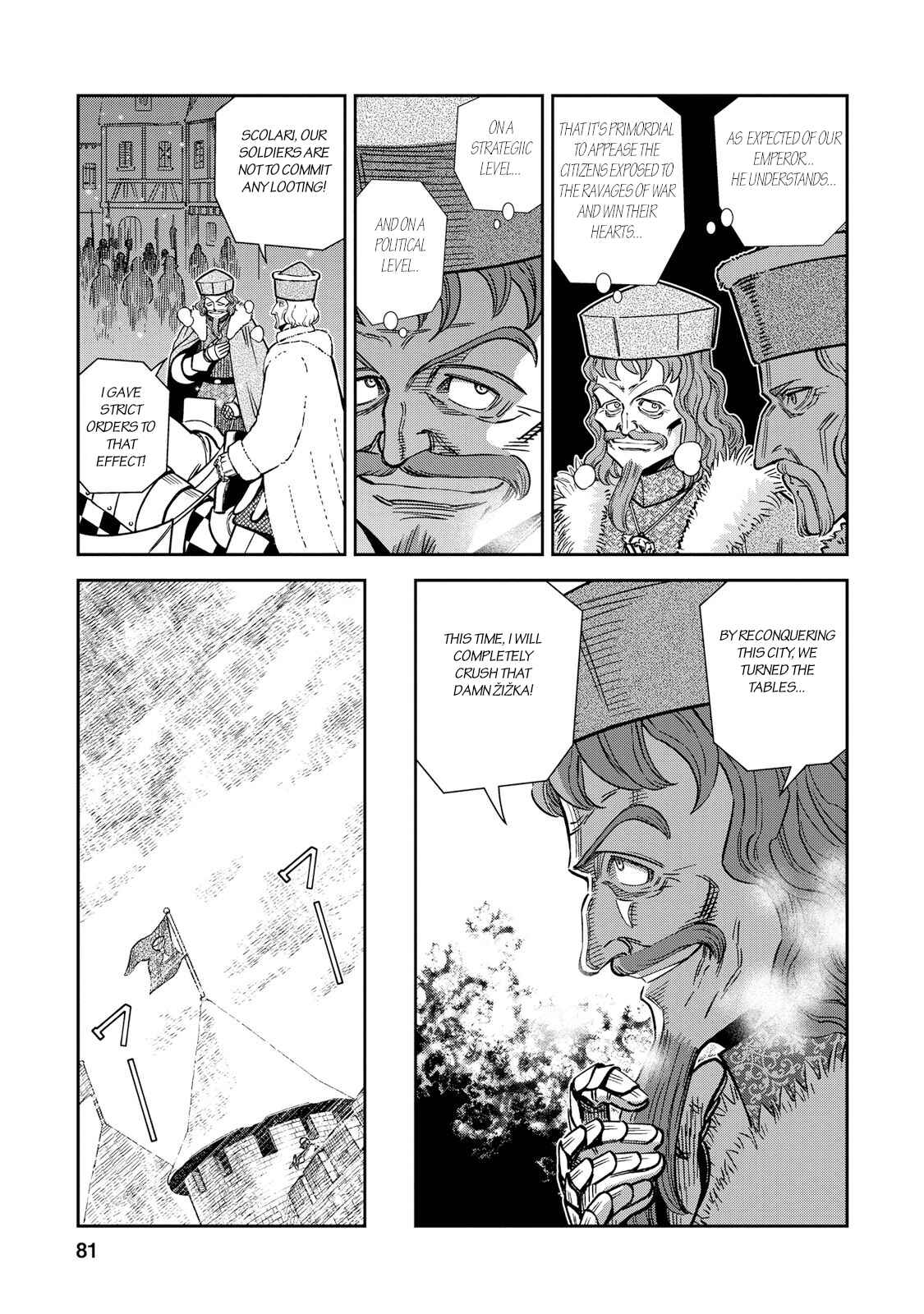 Chapter 28 - Page 3