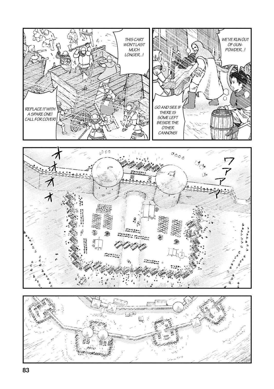 Chapter 28 - Page 5