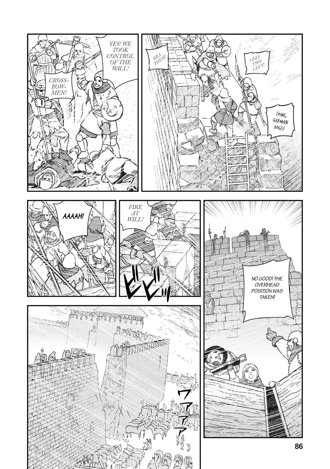 Chapter 28 - Page 8