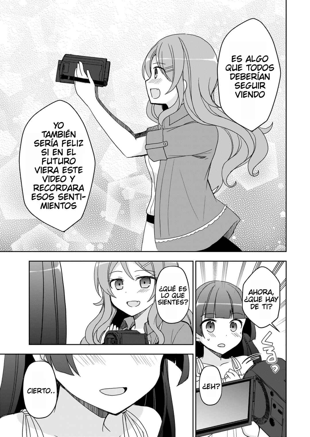 Chapter 27 - Page 12