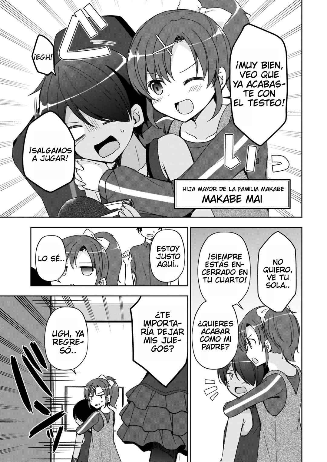Chapter 27 - Page 16