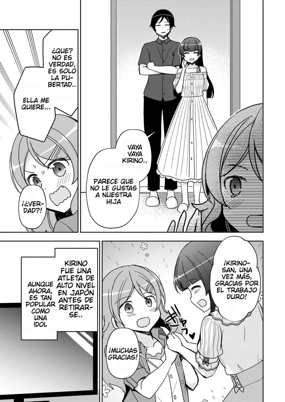 Chapter 27 - Page 4