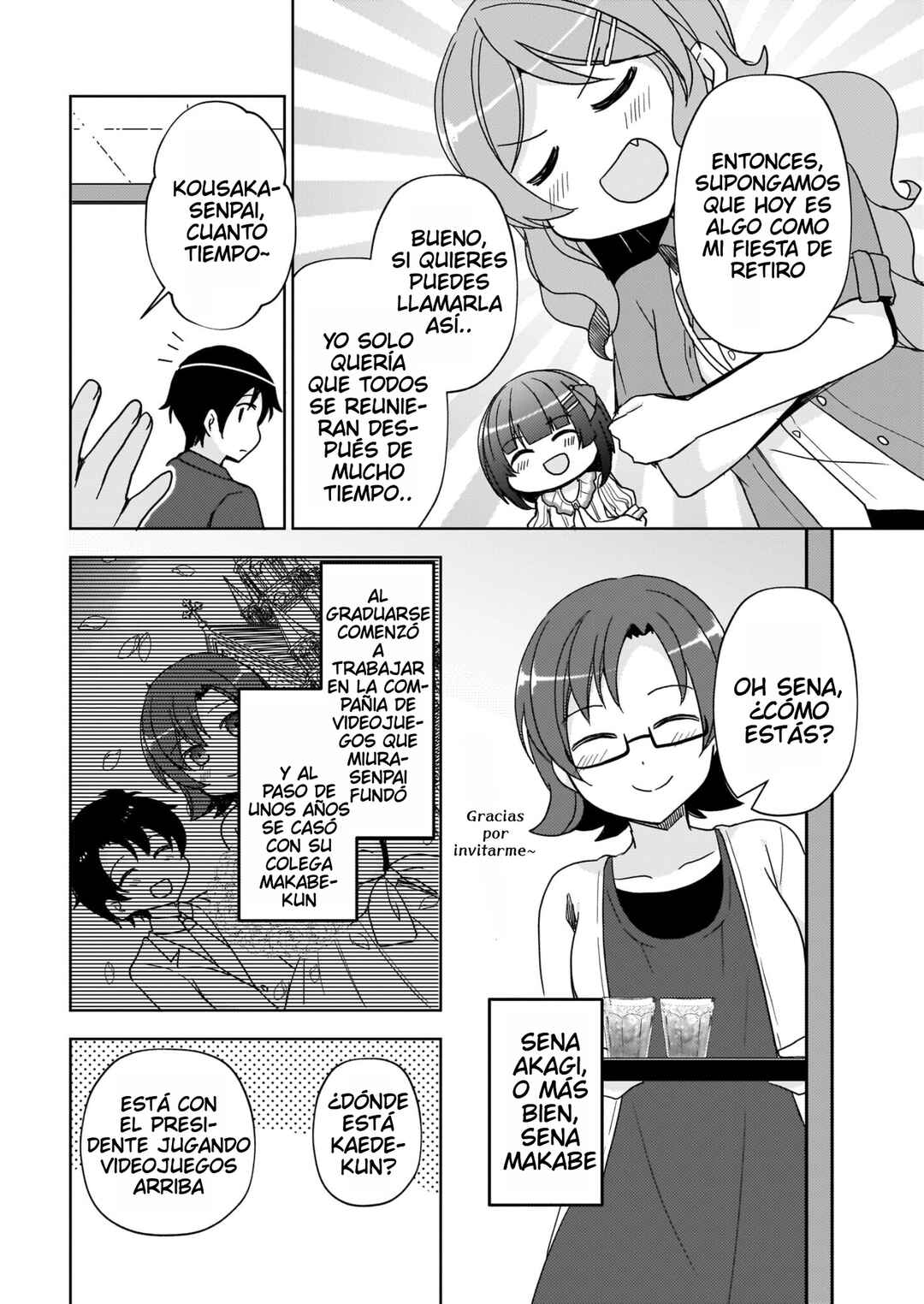 Chapter 27 - Page 5