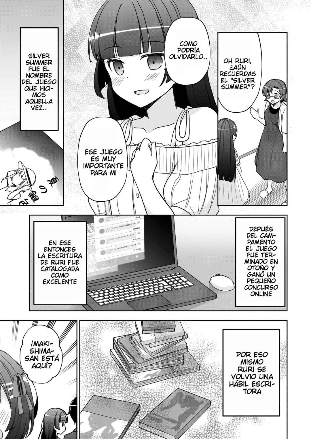 Chapter 27 - Page 6