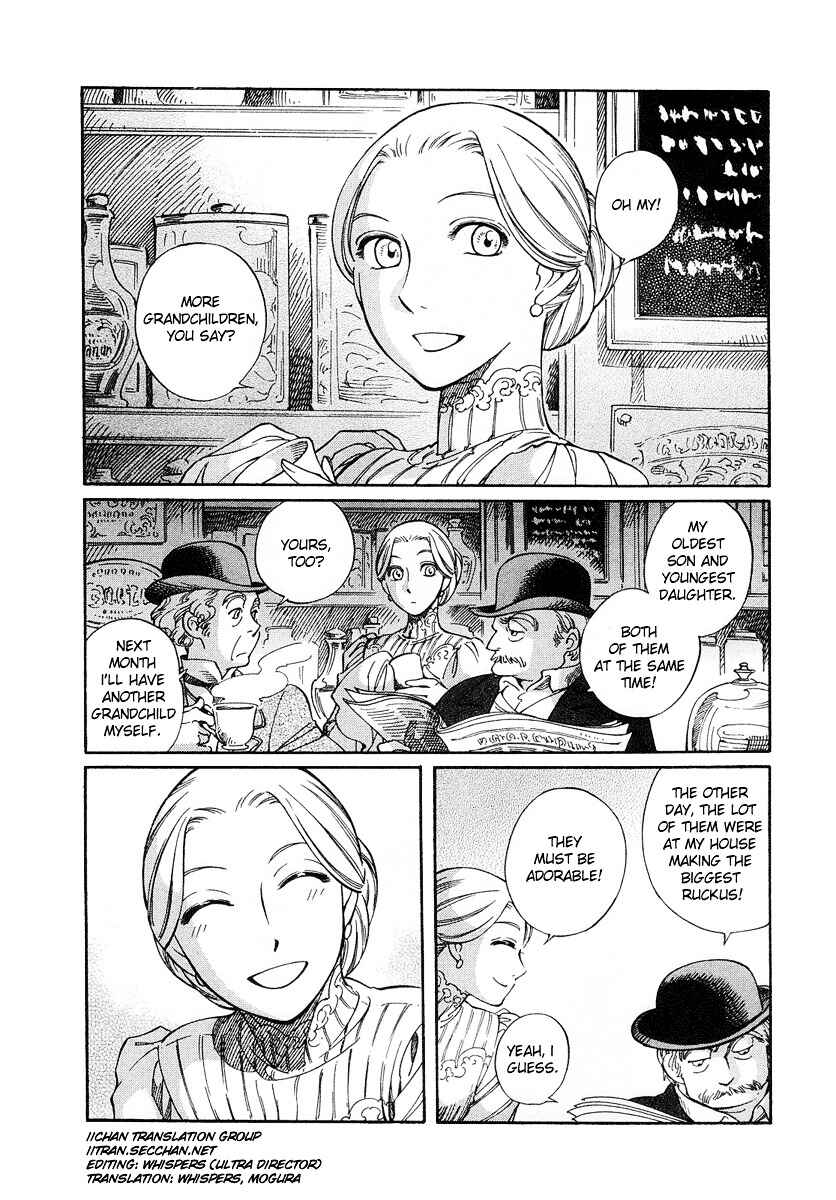 Chapter 8 - Page 1