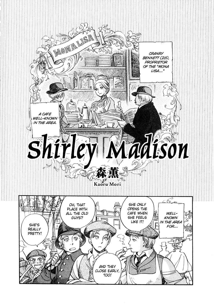 Chapter 8 - Page 2
