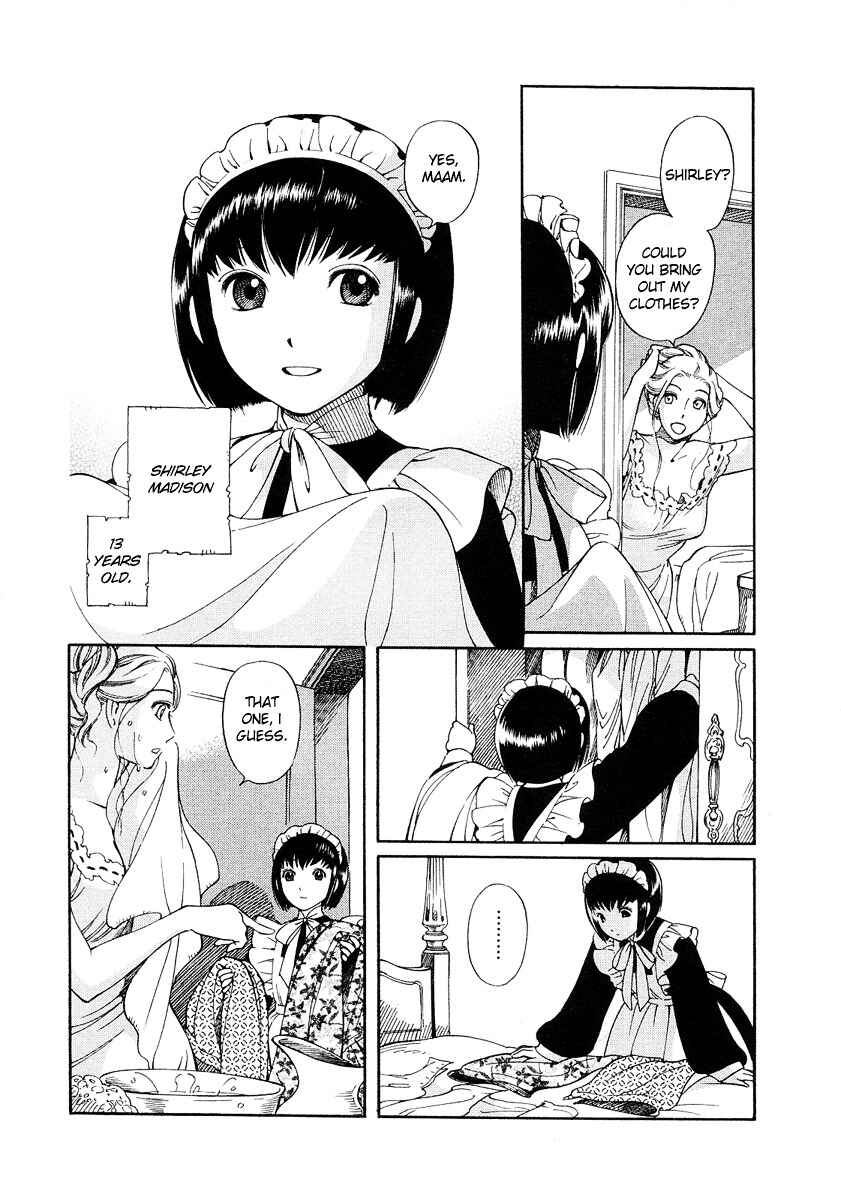 Chapter 8 - Page 4