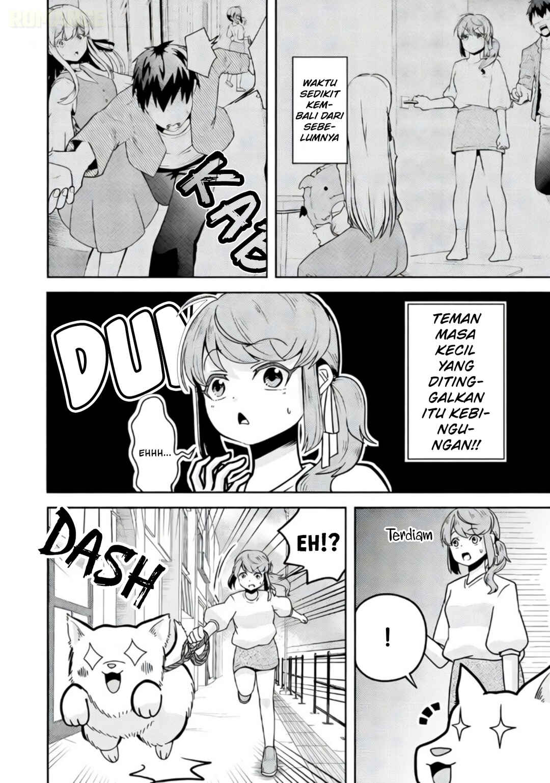 Chapter 4 - Page 3