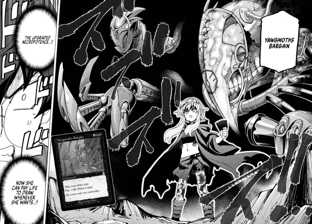 Chapter 51.2 - Page 18