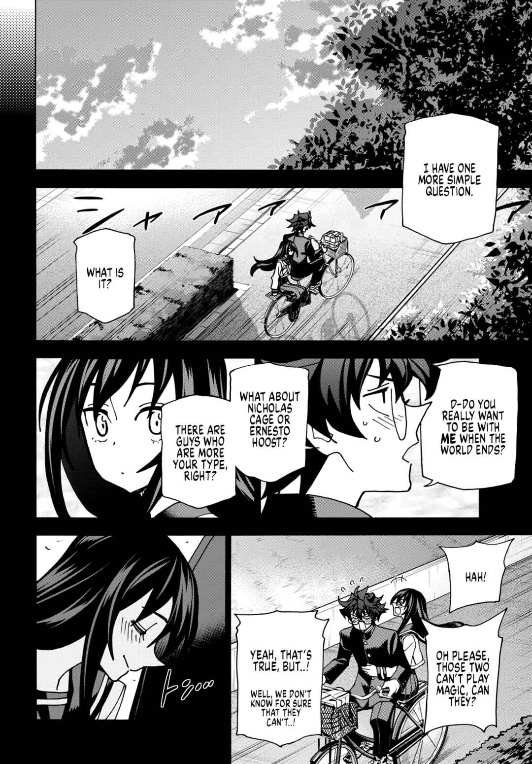 Chapter 51.2 - Page 9