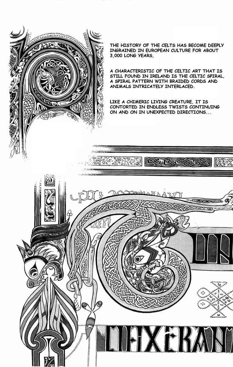 Chapter 21.1 - Page 11