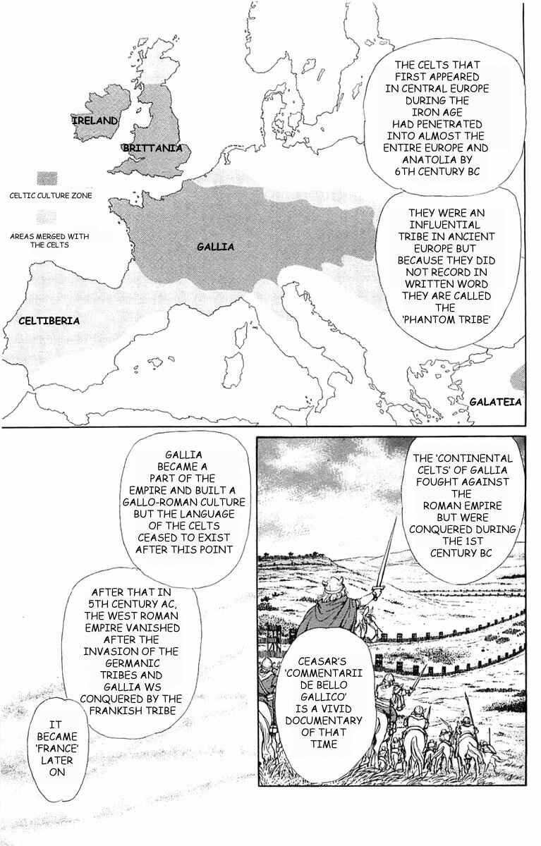 Chapter 21.1 - Page 16