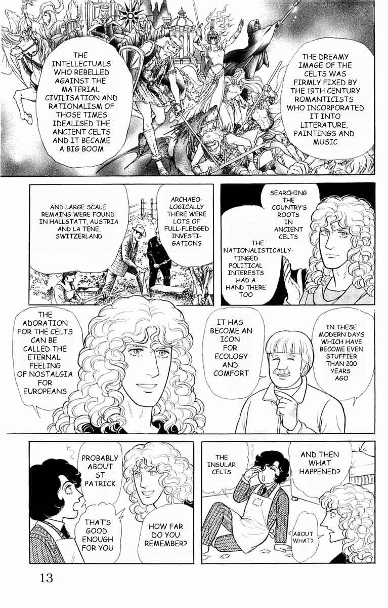 Chapter 21.1 - Page 18