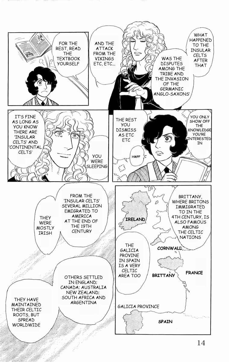 Chapter 21.1 - Page 19
