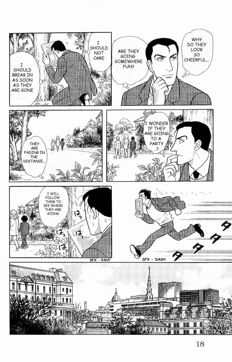 Chapter 21.1 - Page 23