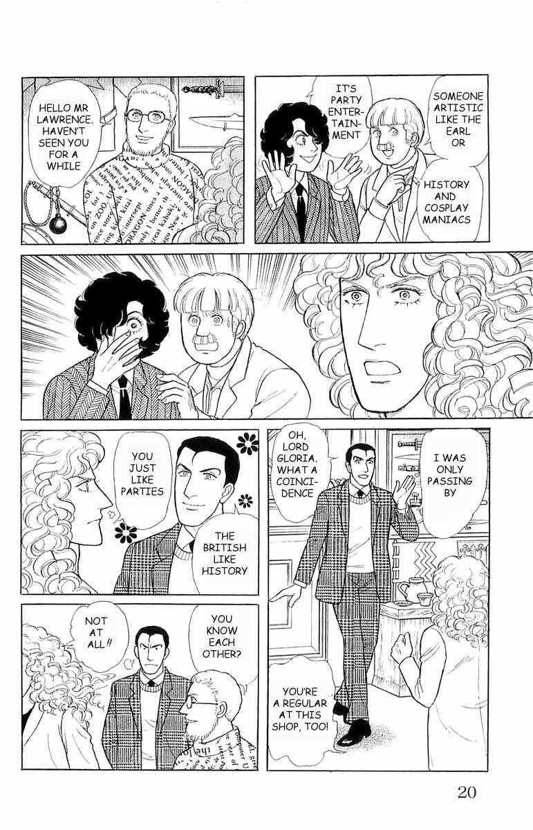 Chapter 21.1 - Page 25