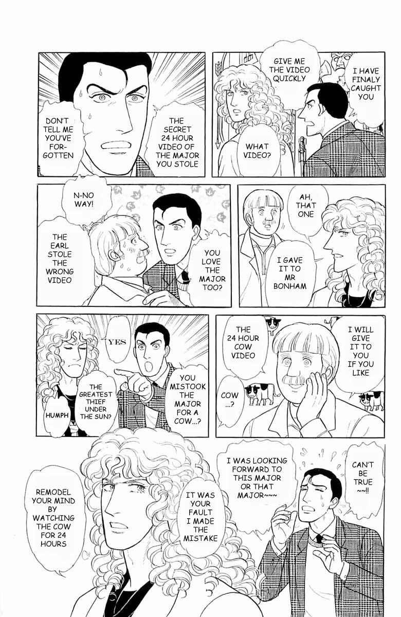 Chapter 21.1 - Page 26