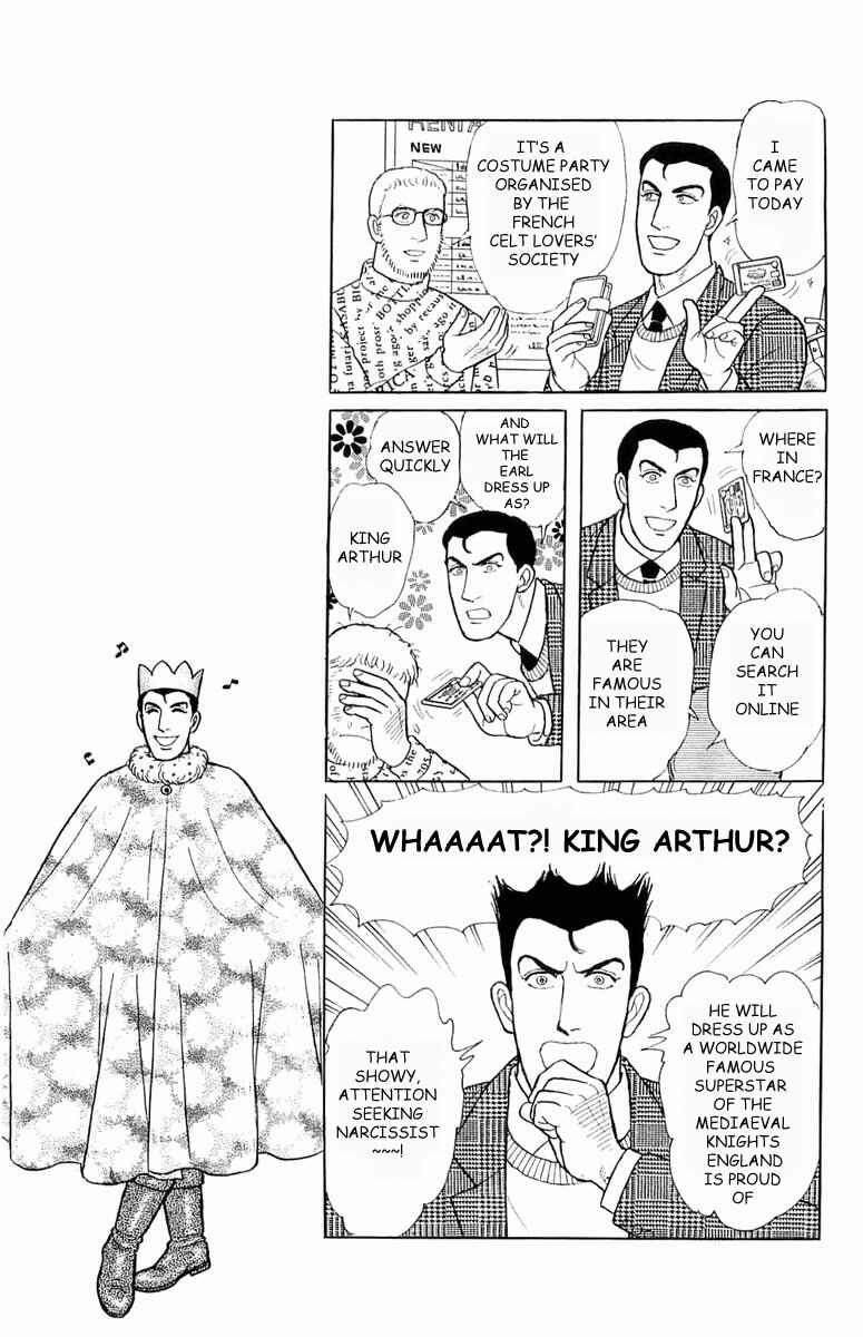 Chapter 21.1 - Page 28
