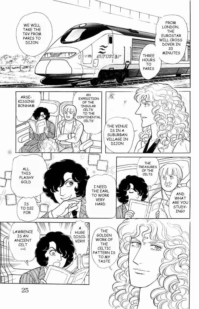 Chapter 21.1 - Page 30