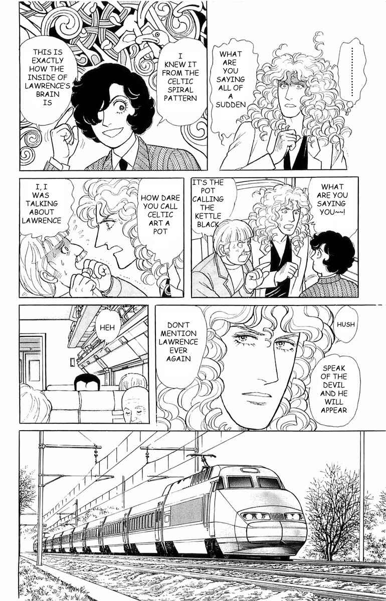 Chapter 21.1 - Page 31