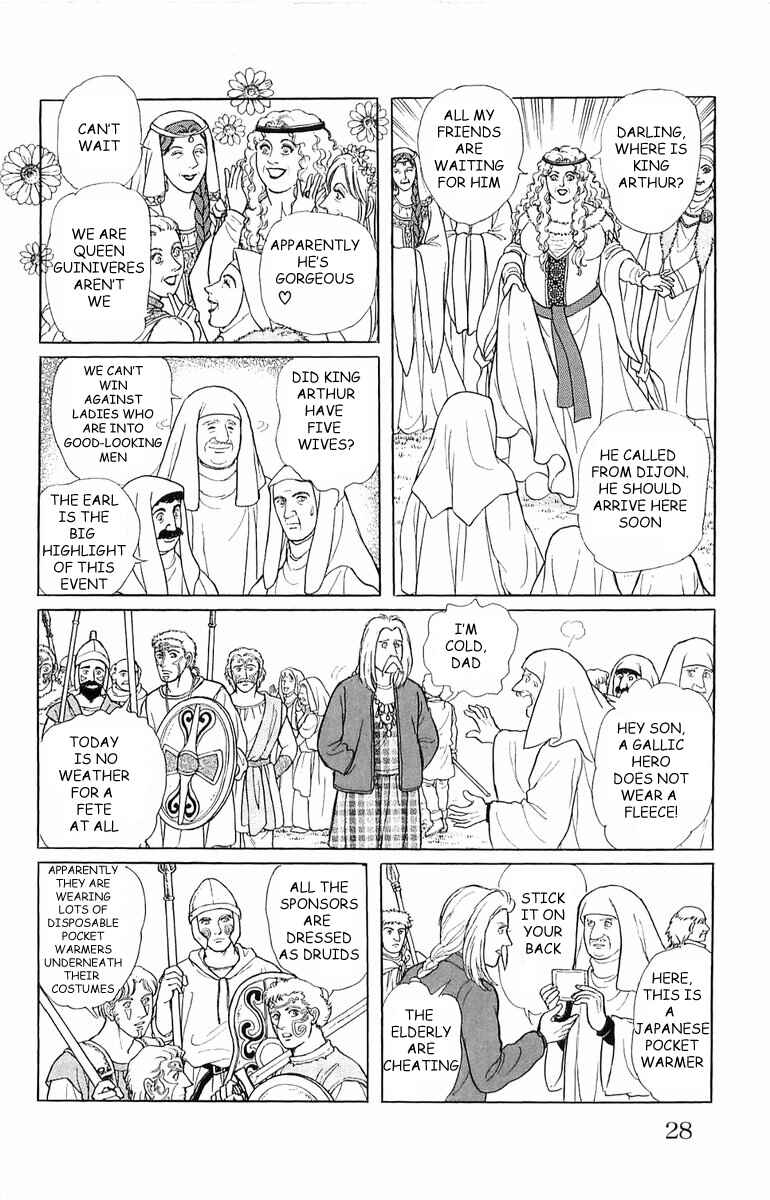 Chapter 21.1 - Page 33