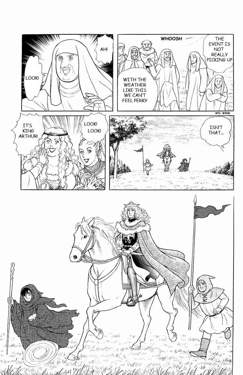 Chapter 21.1 - Page 34