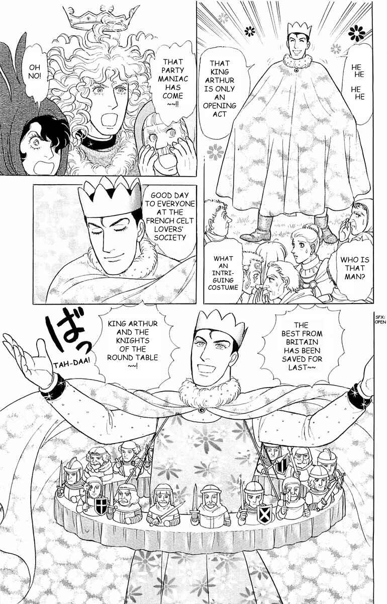 Chapter 21.1 - Page 38