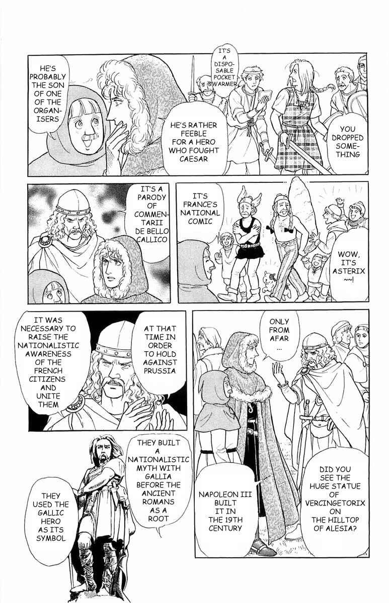 Chapter 21.1 - Page 40