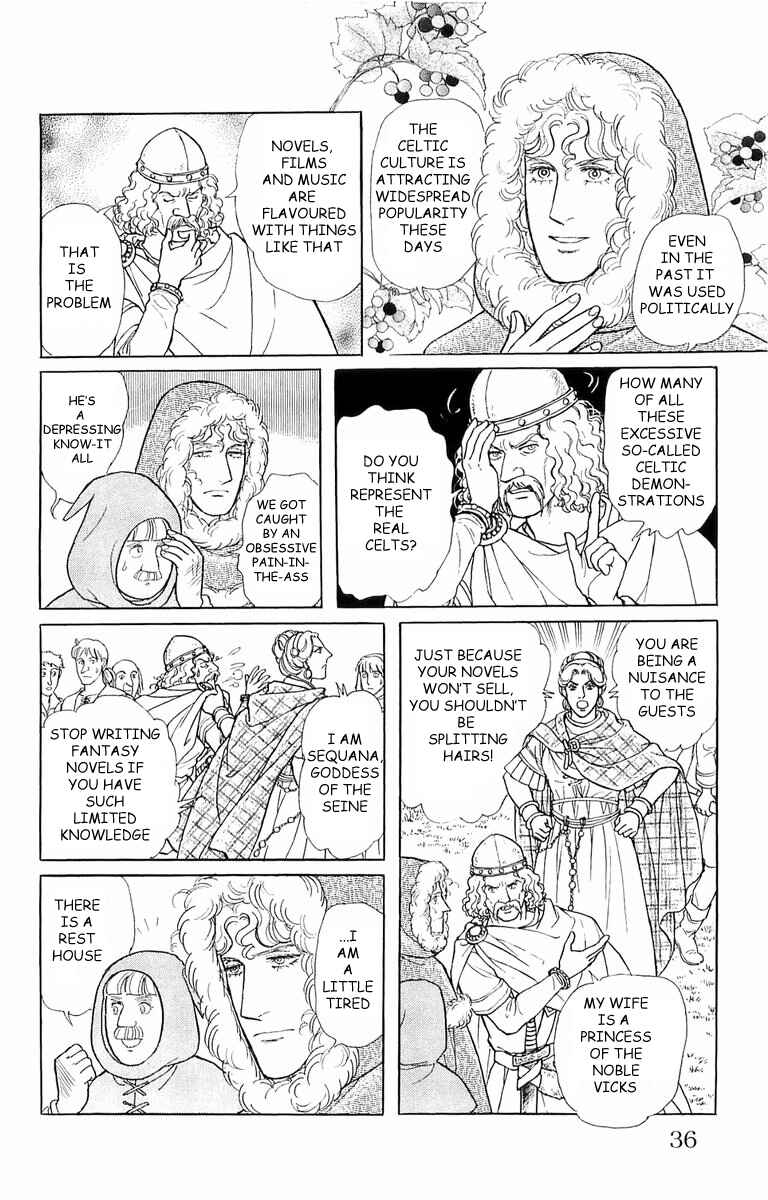 Chapter 21.1 - Page 41