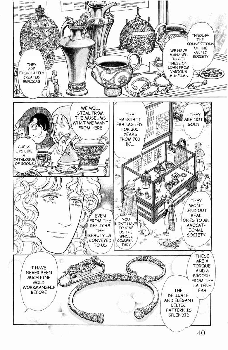Chapter 21.1 - Page 45